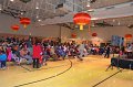 1.22.2017 - Potomac Community Center Chinese New Year Celebration, Maryland (5)